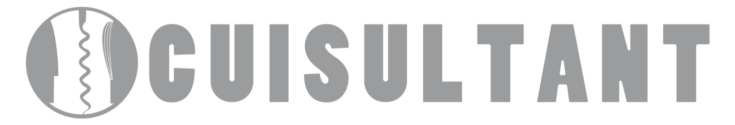 Cuisultant